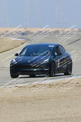 media/Jan-28-2023-Speed Ventures (Sat) [[18970b827c]]/Tesla Corsa B/Session 3 (Grapevine)/